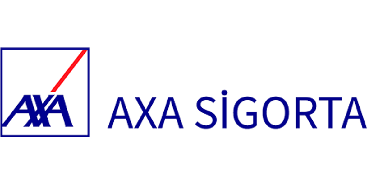 AXA