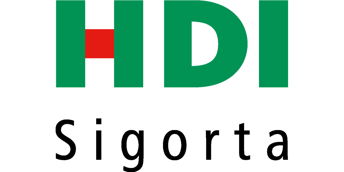 HDİ