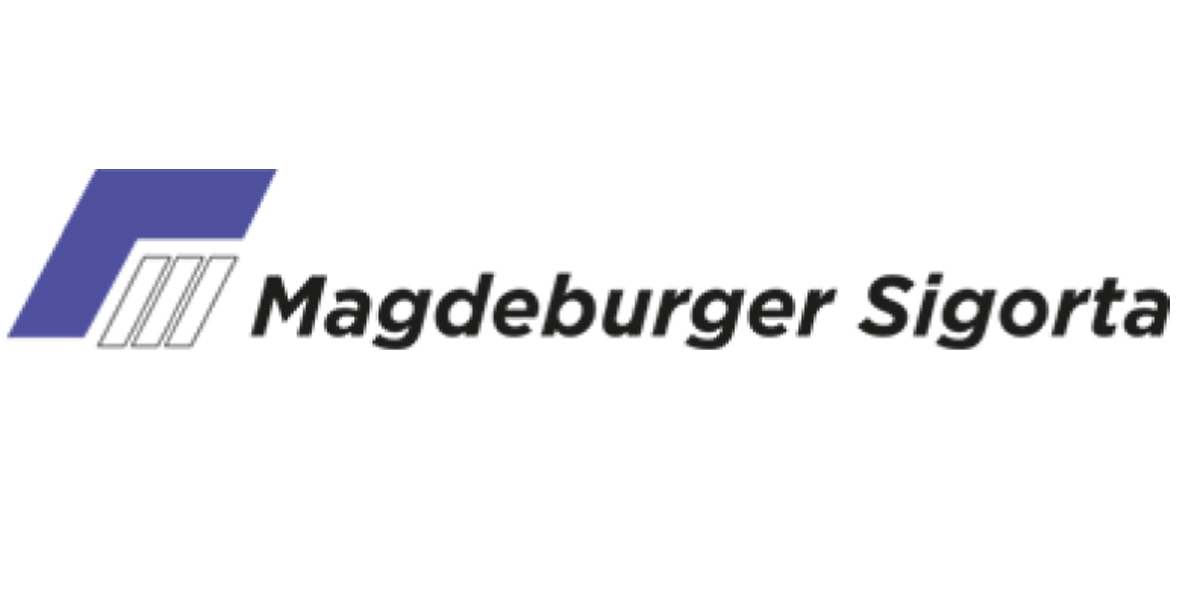 MAGDEBURGER