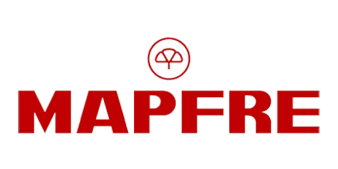 MAPFRE