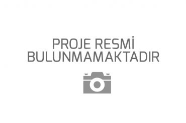 NAKLİYAT SİGORTASI