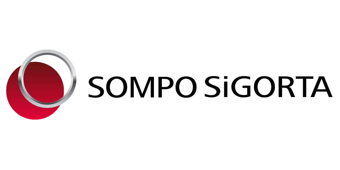 SOMPO