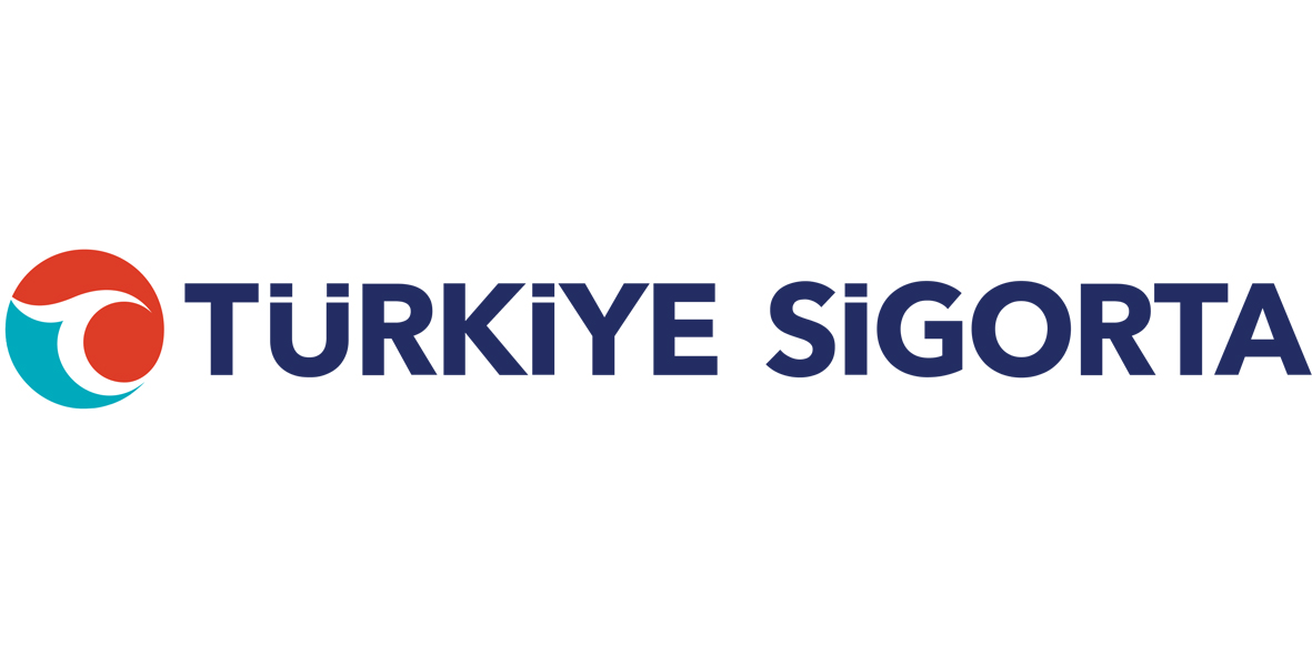 TÜRKİYE